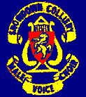 choir logo